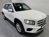 Mercedes-Benz GLB-Klasse bei Gebrauchtwagen.expert - Abbildung (4 / 15)