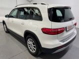 Mercedes-Benz GLB-Klasse bei Gebrauchtwagen.expert - Abbildung (2 / 15)