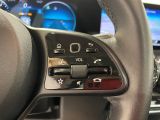 Mercedes-Benz GLB-Klasse bei Gebrauchtwagen.expert - Abbildung (14 / 15)
