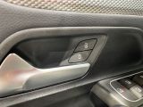 Mercedes-Benz GLB-Klasse bei Gebrauchtwagen.expert - Abbildung (8 / 15)