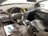 Opel Astra bei Gebrauchtwagen.expert - Abbildung (6 / 15)