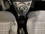 Fiat 500 bei Gebrauchtwagen.expert - Abbildung (12 / 15)