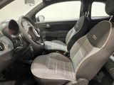 Fiat 500 bei Gebrauchtwagen.expert - Abbildung (5 / 15)