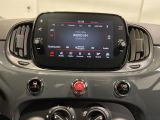 Fiat 500 bei Gebrauchtwagen.expert - Abbildung (10 / 15)