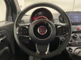 Fiat 500 bei Gebrauchtwagen.expert - Abbildung (9 / 15)