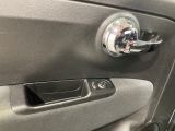 Fiat 500 bei Gebrauchtwagen.expert - Abbildung (13 / 15)