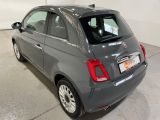 Fiat 500 bei Gebrauchtwagen.expert - Abbildung (2 / 15)