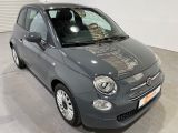 Fiat 500 bei Gebrauchtwagen.expert - Abbildung (4 / 15)