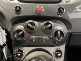 Fiat 500 bei Gebrauchtwagen.expert - Abbildung (11 / 15)