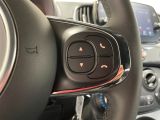 Fiat 500 bei Gebrauchtwagen.expert - Abbildung (15 / 15)
