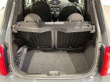 Fiat 500 bei Gebrauchtwagen.expert - Abbildung (7 / 15)