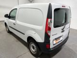 Renault Kangoo bei Gebrauchtwagen.expert - Abbildung (2 / 15) Renault Kangoo bei Gebrauchtwagen.expert - Abbildung (2 / 15)