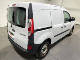 Renault Kangoo bei Gebrauchtwagen.expert - Abbildung (3 / 15) Renault Kangoo bei Gebrauchtwagen.expert - Abbildung (3 / 15)