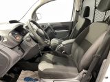 Renault Kangoo bei Gebrauchtwagen.expert - Abbildung (5 / 15) Renault Kangoo bei Gebrauchtwagen.expert - Abbildung (5 / 15)