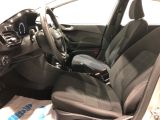 Ford Fiesta bei Gebrauchtwagen.expert - Abbildung (6 / 15)