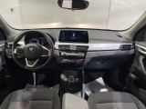 BMW X1 bei Gebrauchtwagen.expert - Abbildung (5 / 15)