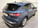 Ford Kuga bei Gebrauchtwagen.expert - Abbildung (3 / 15) Ford Kuga bei Gebrauchtwagen.expert - Abbildung (3 / 15)