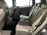 Seat Tarraco bei Gebrauchtwagen.expert - Abbildung (7 / 15) Seat Tarraco bei Gebrauchtwagen.expert - Abbildung (7 / 15)