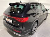 Seat Tarraco bei Gebrauchtwagen.expert - Abbildung (3 / 15) Seat Tarraco bei Gebrauchtwagen.expert - Abbildung (3 / 15)