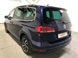 VW Sharan bei Gebrauchtwagen.expert - Abbildung (2 / 15)