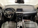 Mazda CX 5 bei Gebrauchtwagen.expert - Abbildung (5 / 15)