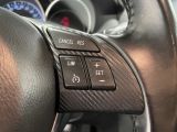 Mazda CX 5 bei Gebrauchtwagen.expert - Abbildung (12 / 15)