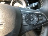 Opel Insignia bei Gebrauchtwagen.expert - Abbildung (10 / 15)