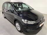 VW Touran bei Gebrauchtwagen.expert - Abbildung (4 / 15) VW Touran bei Gebrauchtwagen.expert - Abbildung (4 / 15)