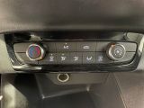 Opel Corsa bei Gebrauchtwagen.expert - Abbildung (15 / 15)