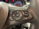 Opel Corsa bei Gebrauchtwagen.expert - Abbildung (12 / 15)