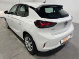Opel Corsa bei Gebrauchtwagen.expert - Abbildung (2 / 15)