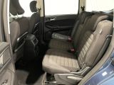 Ford Galaxy bei Gebrauchtwagen.expert - Abbildung (6 / 15)
