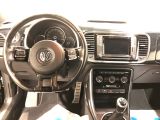 VW Beetle bei Gebrauchtwagen.expert - Abbildung (5 / 15)