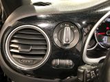 VW Beetle bei Gebrauchtwagen.expert - Abbildung (13 / 15)
