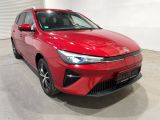 MG MG5 bei Gebrauchtwagen.expert - Abbildung (4 / 9)