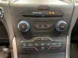 Ford Galaxy bei Gebrauchtwagen.expert - Abbildung (9 / 12)