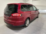 Ford Galaxy bei Gebrauchtwagen.expert - Abbildung (3 / 12)