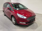 Ford Galaxy bei Gebrauchtwagen.expert - Abbildung (4 / 12)