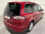 Ford Galaxy bei Gebrauchtwagen.expert - Abbildung (3 / 15)