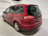 Ford Galaxy bei Gebrauchtwagen.expert - Abbildung (2 / 12)