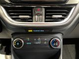 Ford Fiesta bei Gebrauchtwagen.expert - Abbildung (11 / 15)