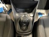 Ford Fiesta bei Gebrauchtwagen.expert - Abbildung (12 / 15)