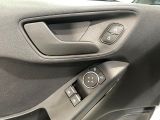 Ford Fiesta bei Gebrauchtwagen.expert - Abbildung (14 / 15)