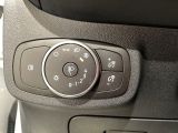 Ford Fiesta bei Gebrauchtwagen.expert - Abbildung (15 / 15)