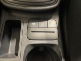 Ford Fiesta bei Gebrauchtwagen.expert - Abbildung (13 / 15)