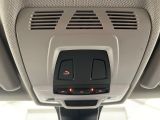 BMW X1 bei Gebrauchtwagen.expert - Abbildung (15 / 15)