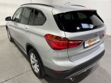 BMW X1 bei Gebrauchtwagen.expert - Abbildung (2 / 15)