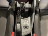 BMW X1 bei Gebrauchtwagen.expert - Abbildung (14 / 15)