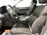 Skoda Superb bei Gebrauchtwagen.expert - Abbildung (5 / 15)