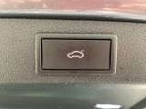 Skoda Superb bei Gebrauchtwagen.expert - Abbildung (8 / 15)